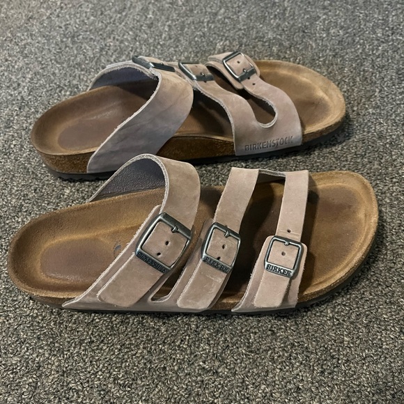 Birkenstock Sandals - Picture 4 of 10